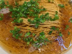 -逸桂禾面馆