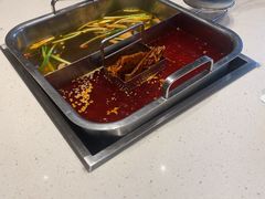 -五星桥原切肥牛火锅(怀德桥店)