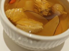 -拾宴(汇智国际商业中心店)