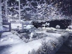 -海鲜码头
