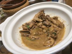 -钵家大院·地道湖北菜(江夏·大花岭店)