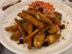-顺峰(南二环店)