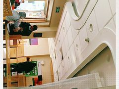 -德克士(东大直街店)