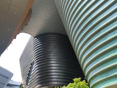 -四川宋瓷博物馆