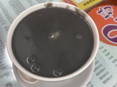 -阿三麻蓉汤圆(顺光大厦店)