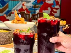 -范家小馆·四代传承烤鸭店(紫竹桥店)