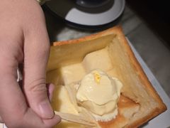 -绿茶餐厅(昆明世纪金源店)