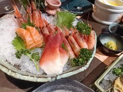 -味见·荣家(亚泰大街店)