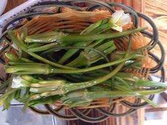 iphone_upload_pic-阿婆情腊排骨火锅(金虹路店)