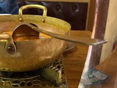 -泰堤坊(淡水体育馆店)