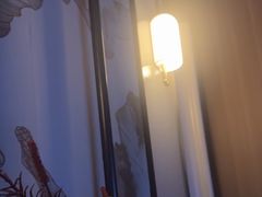 -和子足浴SPA会馆(竹山路店)