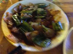 -紫金食坊(江南西路店)