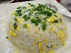 -北京望京华彩智选假日酒店