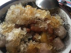 -胡须张鲁肉饭(美食文化馆店)