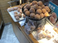 -都市甜心(印象城店)