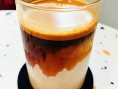 -古耳咖啡(北锣店)