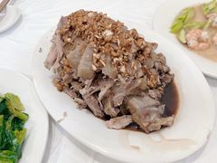 -悦宾饭馆(翠花胡同店)