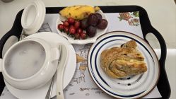 -安悦贝月子中心