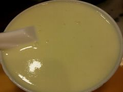 -玫瑰甜品(文明路店)