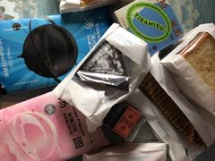 -好利来(牡丹园店)