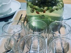 -如轩·海鲜砂锅粥·潮汕菜(南城店)