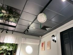 -懒人盐府人家(航天桥店)