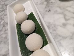 -PHO爺·越南料理(亦庄大族广场店)