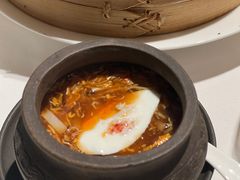 -誉珑轩