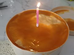 -笨罗卜浏阳菜馆(太平街店)