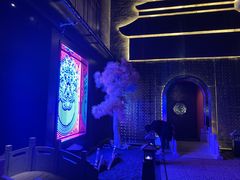 -啤仕多·啤客国潮跳舞BAR(保俶路店)