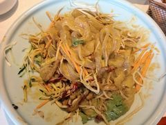 -大鸭梨烤鸭(顺义石园店)