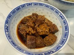 -永丰面馆(汉口路店)