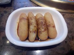 红糖糍粑-小龙坎老火锅(北京三里屯店)