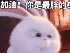 -義聚德·清真铜锅涮羊肉·烧烤(河东店)