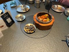 -锦荟JINHUI·浙江小馆(上海荟聚店)