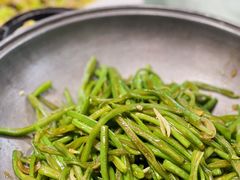 -阿红私房菜
