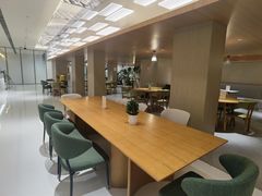 -朵云书院(滴水湖店)