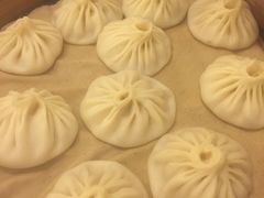 -老班长手工灌汤包老店(东山店)