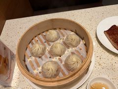 -鼎泰丰(环贸店)