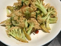 -小湘旺臭鳜鱼·新湘菜(马连道路店)