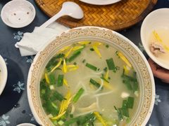 -桥香园云南过桥米线(金马碧鸡店)