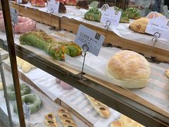 -奈雪的茶(新天地广场PRO店)