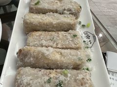 -吴记富苑(朝阳店)