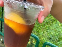 -世记咖啡(氹仔外卖店)