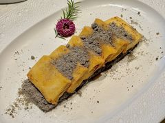 -潮州府·潮菜·砂锅粥(徐家汇店)