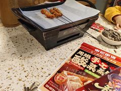 -申记串道(白塔堡店)
