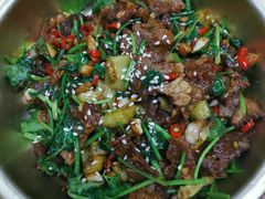 -顺姬冷面(长春旗舰店)
