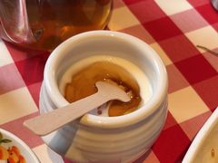 -西贝(六里桥旗舰店)