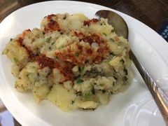 奶洋芋-喜林苑·稻田餐厅(品相府店)