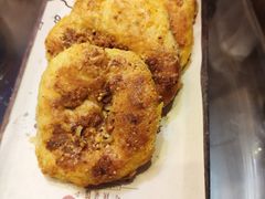-窄巷子陕菜馆·地道陕西菜(粉巷店)